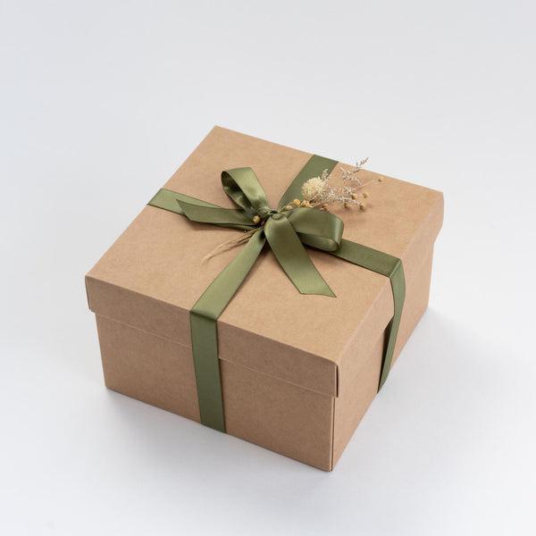 SB Scene Gift Box
